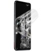 Asus ROG Phone 5 Skærmbeskytter Plastikfilm 2-pack