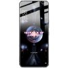 Asus ROG Phone 5 Skærmbeskytter Plastikfilm 2-pack