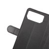 Asus ROG Phone 6 Fodral med Stativ Svart