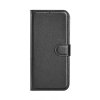 Asus ROG Phone 6 Fodral med Stativ Svart