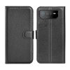 Asus ROG Phone 6 Fodral med Stativ Svart