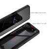 Asus ROG Phone 7 Skal Stativfunktion Svart