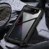Asus ROG Phone 7 Skal Stativfunktion Svart