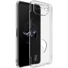 Asus ROG Phone 7 Skal UX-10 Series Transparent