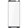 Asus ROG Phone II Skærmbeskytter Pro+ Hærdet Glas Full Size