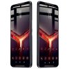 Asus ROG Phone II Skærmbeskytter Pro+ Hærdet Glas Full Size