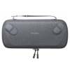 ASUS ROG Xbox Ally X Fodral Klasden Pouch Charcoal Gray