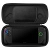 ASUS ROG Xbox Ally X Fodral Klasden Pouch Charcoal Gray