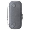 ASUS ROG Xbox Ally X Fodral Klasden Pouch Charcoal Gray