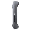 ASUS ROG Xbox Ally X Fodral Klasden Pouch Charcoal Gray