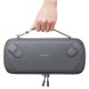 ASUS ROG Xbox Ally X Fodral Klasden Pouch Charcoal Gray