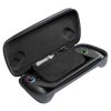 ASUS ROG Xbox Ally X Fodral Klasden Pouch Charcoal Gray