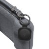 ASUS ROG Xbox Ally X Fodral Klasden Pouch Charcoal Gray