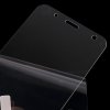 Asus Zenfone 3 Deluxe ZS570KL Skärmskydd i Härdat glas 0.3mm Tjockt