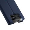 Asus ZenFone 7 Fodral Skin Pro Series Mörkblå