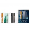Samsung Galaxy S21 360 Tech Hygiene Pack