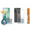 Samsung Galaxy S21 Plus 360 Tech Hygiene Pack