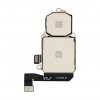 Bakre Original Kamera för iPhone 17