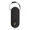 Bärbar Högtalare Soundbird CM