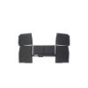 Batteri till MacBook 12" Retina A1534 (2015/2016)