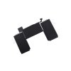 Batteri till MacBook Air 13" M1 A2389 (2020)