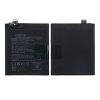 Batteri till OnePlus BLP761