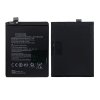 Batteri till OnePlus BLP785