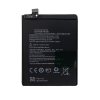 Batteri till OnePlus BLP785