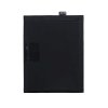 Batteri till OnePlus BLP785