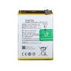 Batteri till OnePlus BLP815