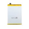 Batteri till OnePlus BLP815