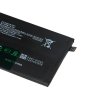 Batteri till OnePlus BLP861