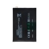 Batteri till OnePlus BLP861