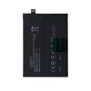Batteri till OnePlus DN2101