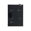Batteri till OnePlus DN2101