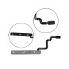 Apple Originaldel Batterilampa/Indikator MacBook Pro 13"