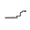 Apple Originaldel Batterilampa/Indikator MacBook Pro 13"