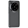 Xiaomi 15 Skal Carbon Armor Svart