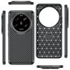 Xiaomi 15 Skal Carbon Armor Svart