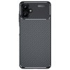 Xiaomi 15 Skal Carbon Armor Svart