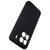 Xiaomi 15 Skal Silicone Svart