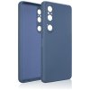 Sony Xperia 1 VI Skal Silicone Röd