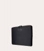 Sleeve Colore 10"/11" Svart