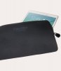 Sleeve Colore 10"/11" Svart