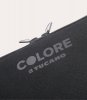 Sleeve Colore 10"/11" Svart