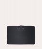Sleeve Colore 10"/11" Svart