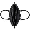 Väska 15'' Laptop Bag Fifth Avenue Pure Svart