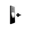 Bilhållare Magnetic Air Vent Holder