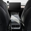 Bilhållare med trådlös laddning OneTap Pro 3 Tesla Skärmmontering MagFit