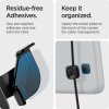 Bilholder OneTap Pro Wireless Screen Car Mount Tesla MagFit